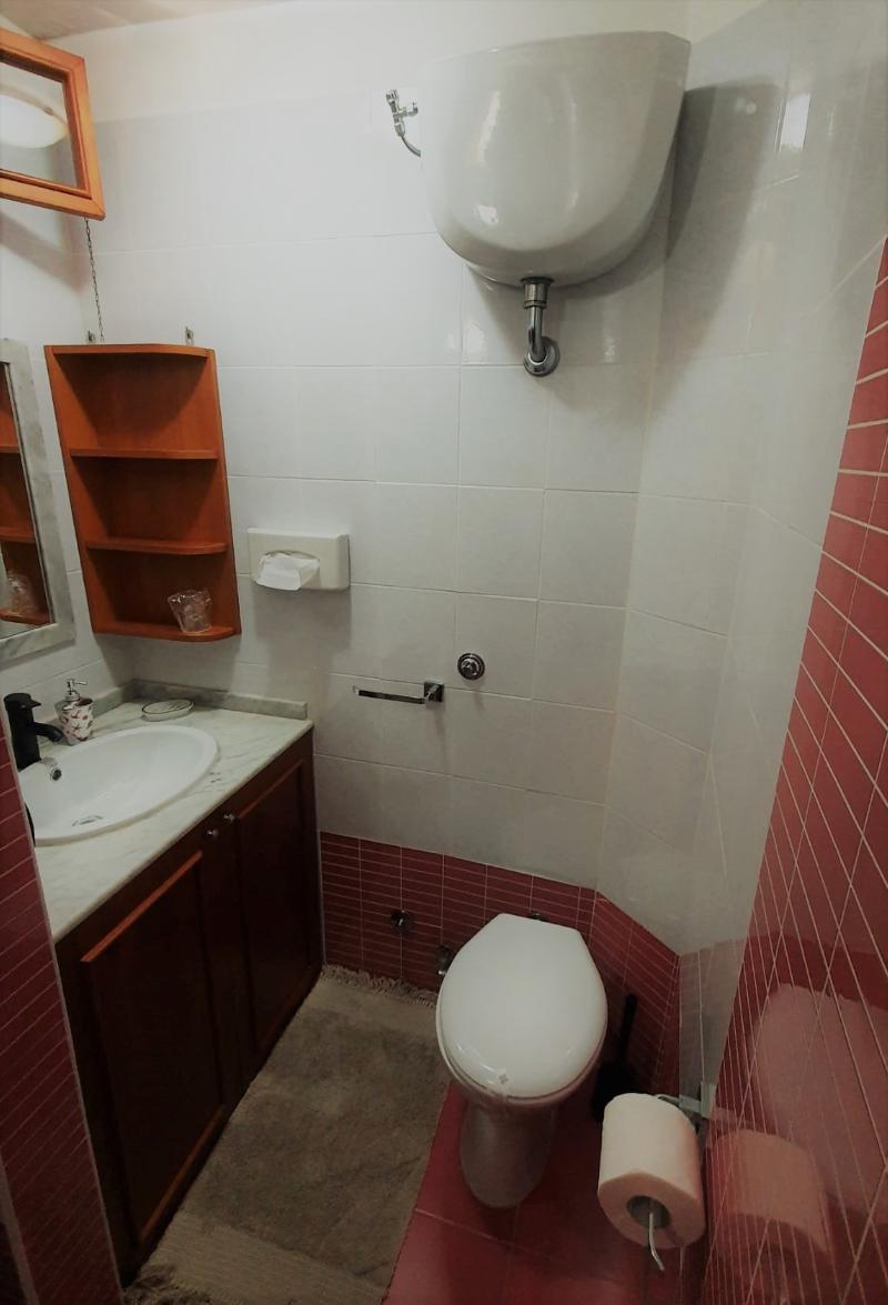 B&B Eraclio Suite Μπαρλέτα Εξωτερικό φωτογραφία