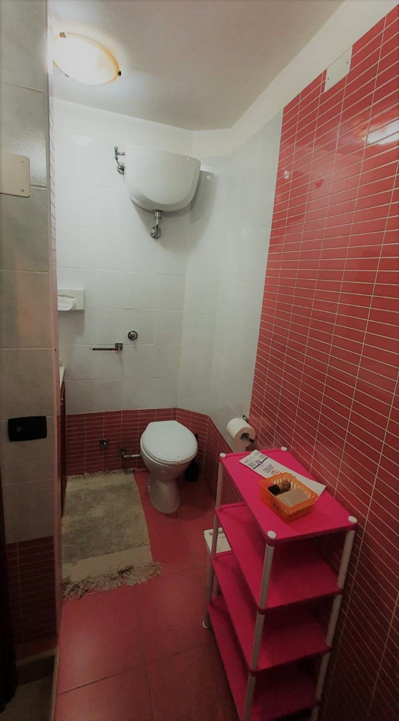 B&B Eraclio Suite Μπαρλέτα Εξωτερικό φωτογραφία